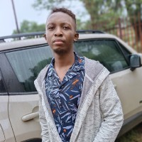 Tsireledzo Nemaguvhuni