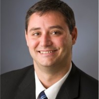 Jesse Tedora