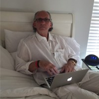 Mark Cohen