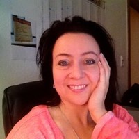 Andréa Krug