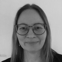 Mette Høgh