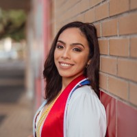 Aileen Mendoza