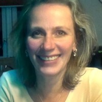 Anny Prein-Wubbels