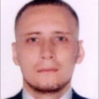 LUIS ZULUAGA