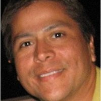 Randy Romero