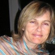 Kari Amble