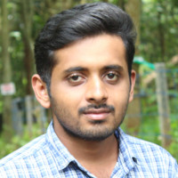 Abin Tom Jacob