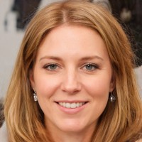 Brenda Mcnamara
