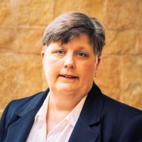 Amy Grollman