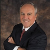 Timothy Downey