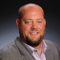 Andrew Virostek