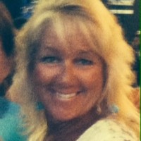 Jerri Ann Bourke