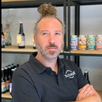 Alejandro Piqueras Buendia