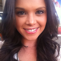 Laura Callaghan