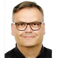 Damir Juranic