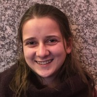 Eloise Perche