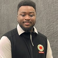 Giovanni Clay