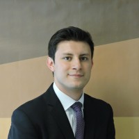 Jesús Armendáriz