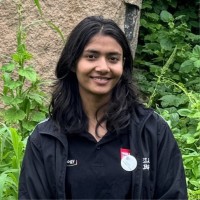Jugnu -