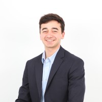 Alessandro Espa