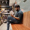 Aniket Gorai