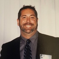 Cory Hunsaker