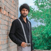 sontos pandit