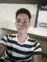 周维竞