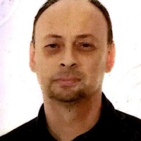 Roberto Francesco Piacentini