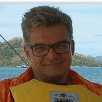 TOMASZ GUTOWSKI