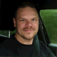 Juha Pakarinen