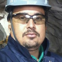 Alexsandro Azevedo