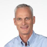 Seth McLaughlin