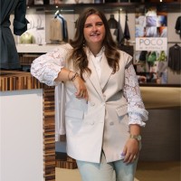 Vera Smid