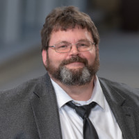 Gregory Browning