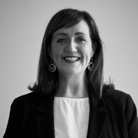 Ange MacKinnon