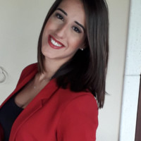 Denise La Pusata