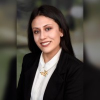 Laura Natalia Losada Sandoval