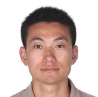 黄晓明
