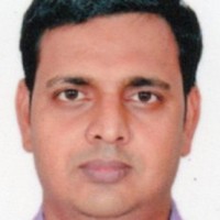 Rajkumar Bhargav