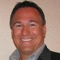 Gary Lippert