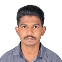 Sakthivel Kolanchi