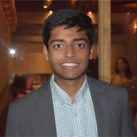 Sid Agarwal