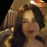 Ghada Ayyash