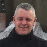 Richard Kerr
