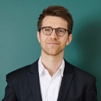 Lars Korterman