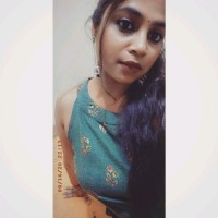 Ishita Baghel