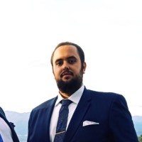Óscar Sánchez Nevado