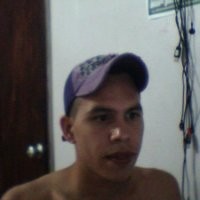 Jose Leonardo Colmenarez Teran
