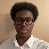 Chukwuemeka Nduka-Nwagbo